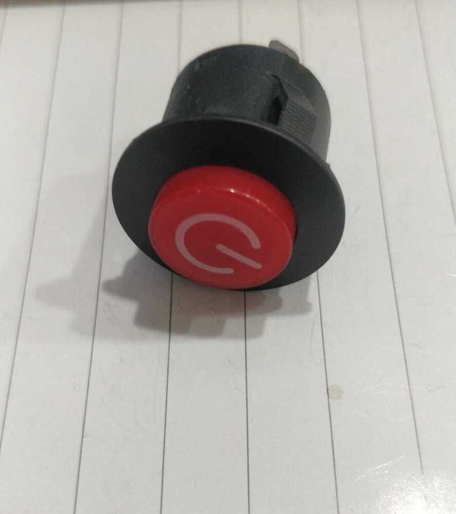 28 MM 3 PIN TOY SWITCH