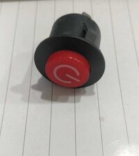 28 MM 3 PIN TOY SWITCH