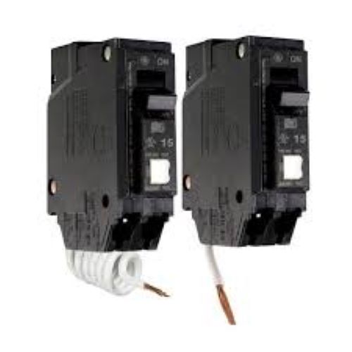 Arc Fault Circuit Brakers