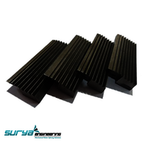 surya Nbeson Threading Chaser