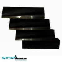 surya Nbeson Threading Chaser