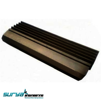 surya Nbeson Threading Chaser
