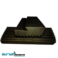 surya Nbeson Threading Chaser