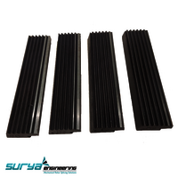 surya Nbeson Threading Chaser