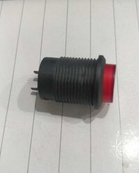 PBS-500 2 PIN LOCK