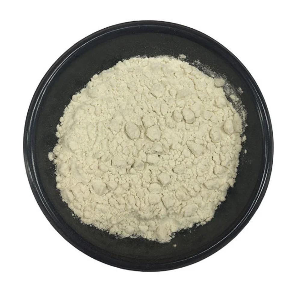Viscosity Enhancer Best Emulsifier Thickener Guar Gum Powder
