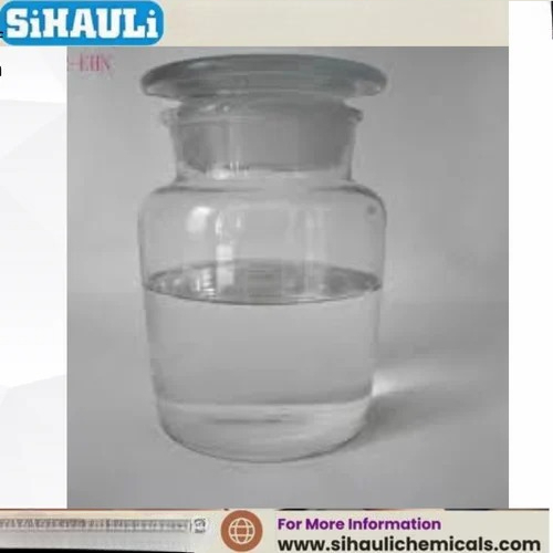 2- Ethyl Hexyl Nitrate