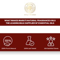 Majmua96 Attar