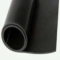 Nitrile Rubber Sheet