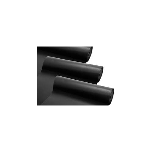 EPDM Rubber Sheet