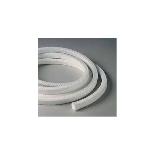 Pure Ptfe Gland Packing