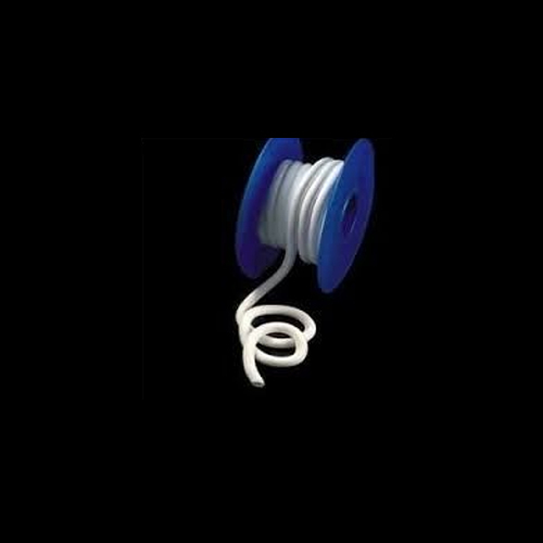PTFE Universal Rope Gasket