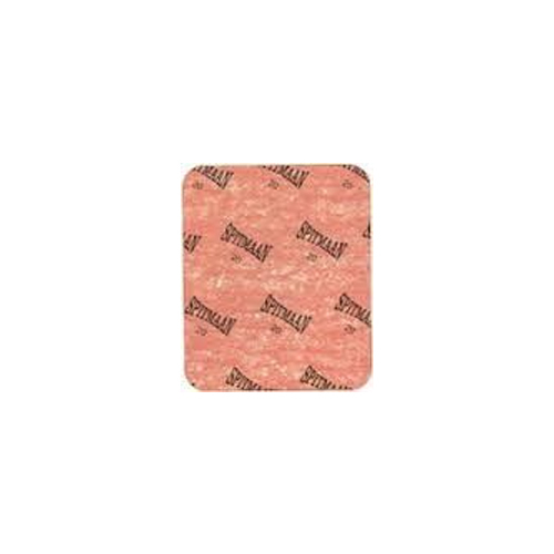 संपीड़ित एस्टर फाइबर जोइंटिंग शीट