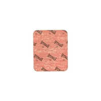 Compressed Asbestos Fiber Jointing Sheet - Color: Variuou Available