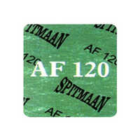 Non Asbestos Jointing Sheet