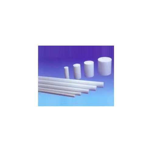 PTFE Rod