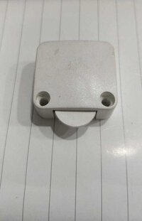 ALMIRAH SWITCH