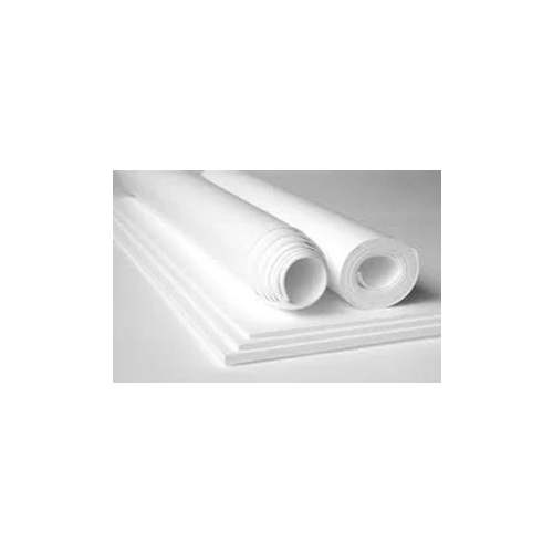 PTFE Sheets