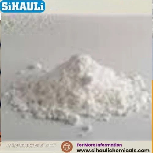 2 Chloropropionic Acid (Chloropropionic Acid, 2-Chloropropanoic Acid)