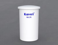 Chemical Dosing Tank