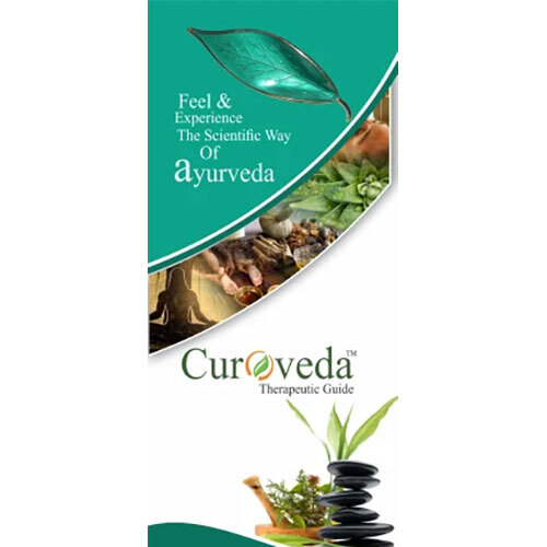 Ayurvedic Herbal Pcd Franchise in Telangana