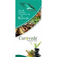 Ayurvedic Herbal Pcd Franchise in Andhra Pradesh