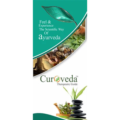 Ayurvedic Herbal Pcd Franchise in Madhya Pradesh