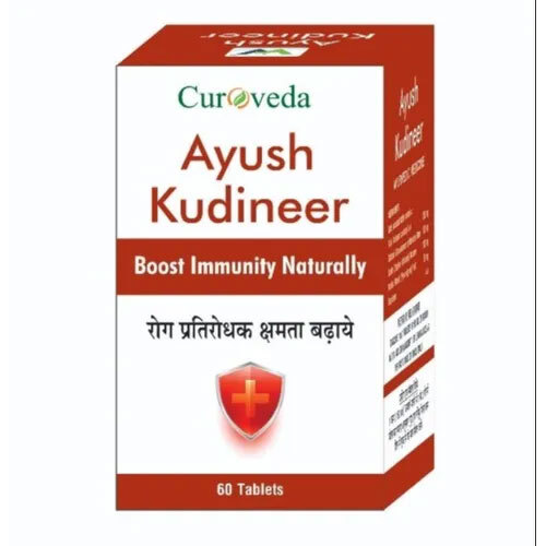 Ayurvedic Herbal Pcd Franchise in Karnataka