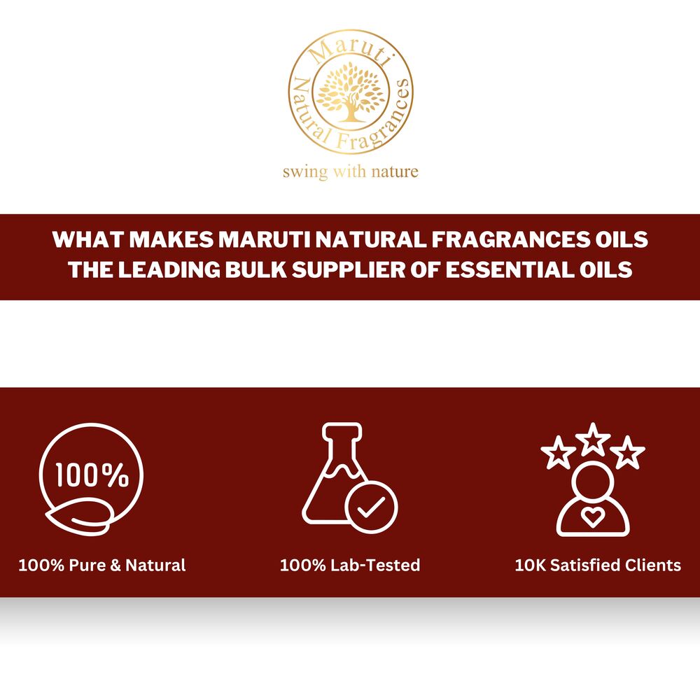 Amber Attar - Perfume Type: Perfume