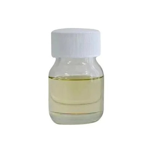 Thionyl Chloride chemicals Manufacturers, Suppliers, Exporters From Vasai