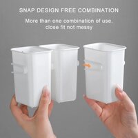 Storage  Organicer