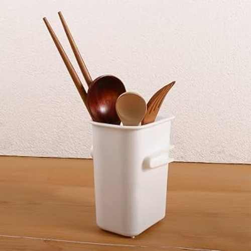 Storage  Organicer