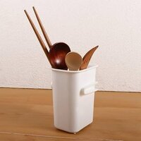 Storage  Organicer