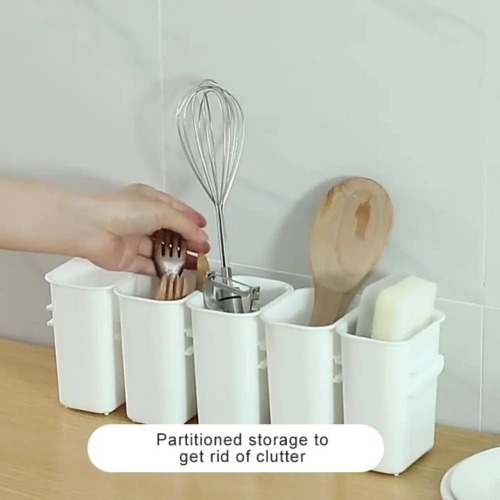 Storage  Organicer
