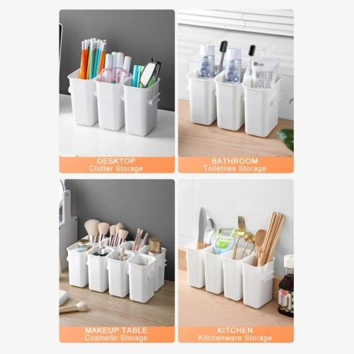 Storage  Organicer