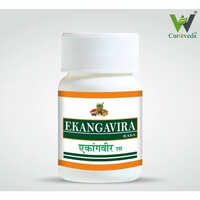 EKANGAVIRA RAS