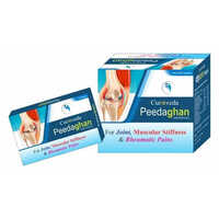 Joint Pain Relief Capsule