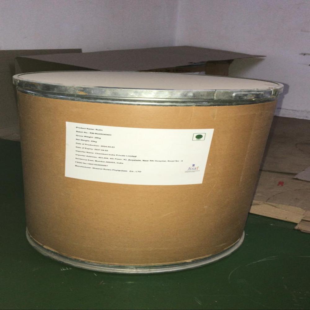 Rutin Extract