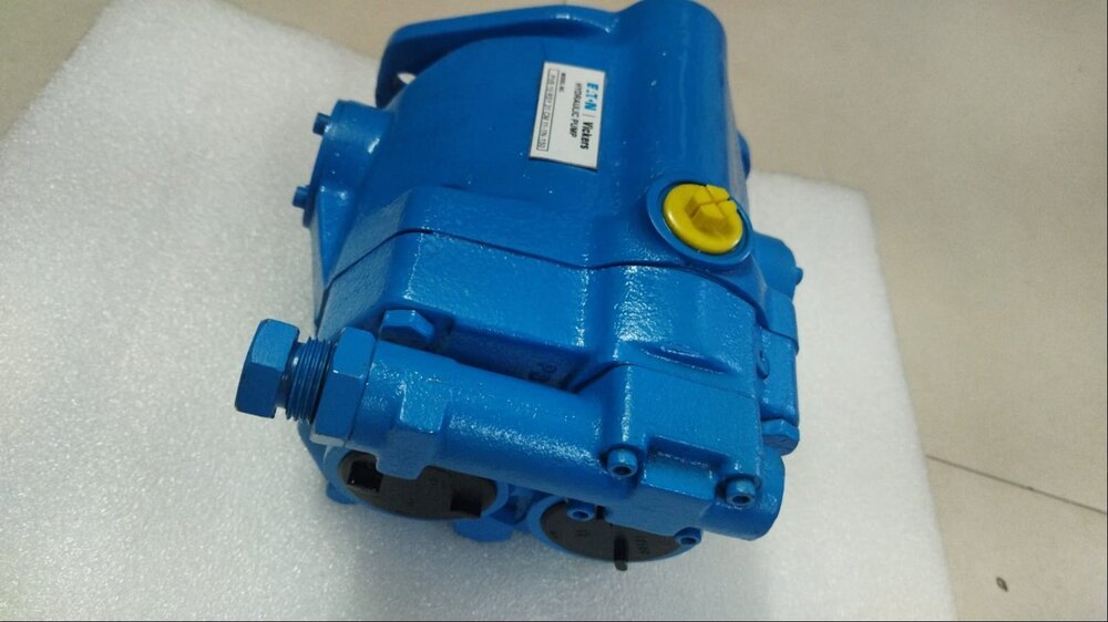 Pvb5 Vickers Hydraulic Pumps