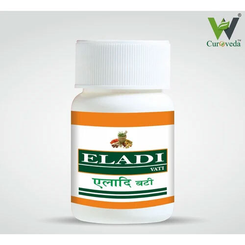 Eladi Vati
