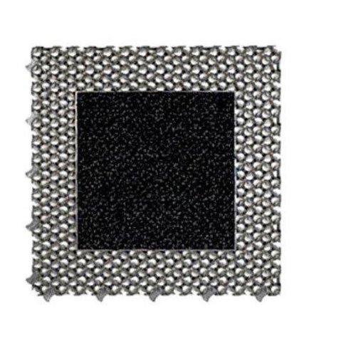 3M MODULAR MAT (INTERLOCKING)