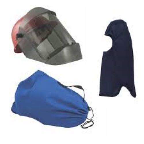 Arc Shield Kits
