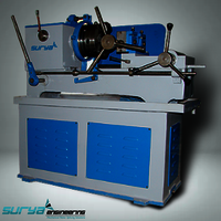 Surya LANDIS THREADING MACHINE