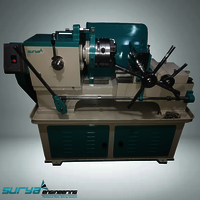 Surya LANDIS THREADING MACHINE