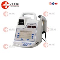 Act Machine Cartridge