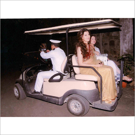 वैलेट अटेंडेंट सेवाएँ