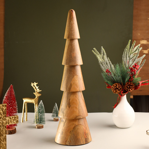 24-85063 वीड़न ट्री