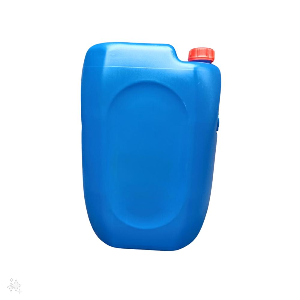 Benzalkonium Chloride BKC 50