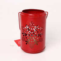 24-82519 Decorative Lantern