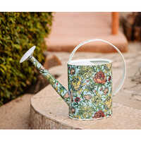 24-77019 Printed Water Cane - Finish: Not Coated